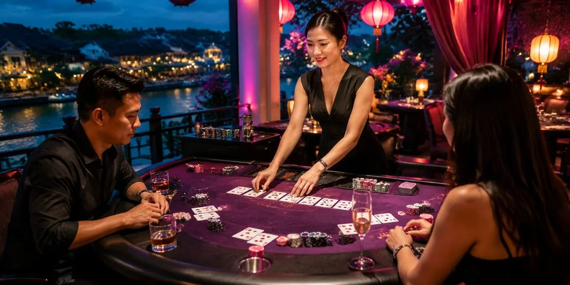 ao88 con Thể thao