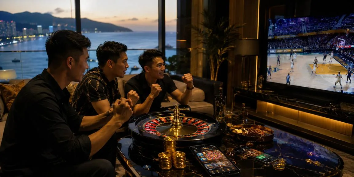 ao88 con Nạp tiền vào ao88 con