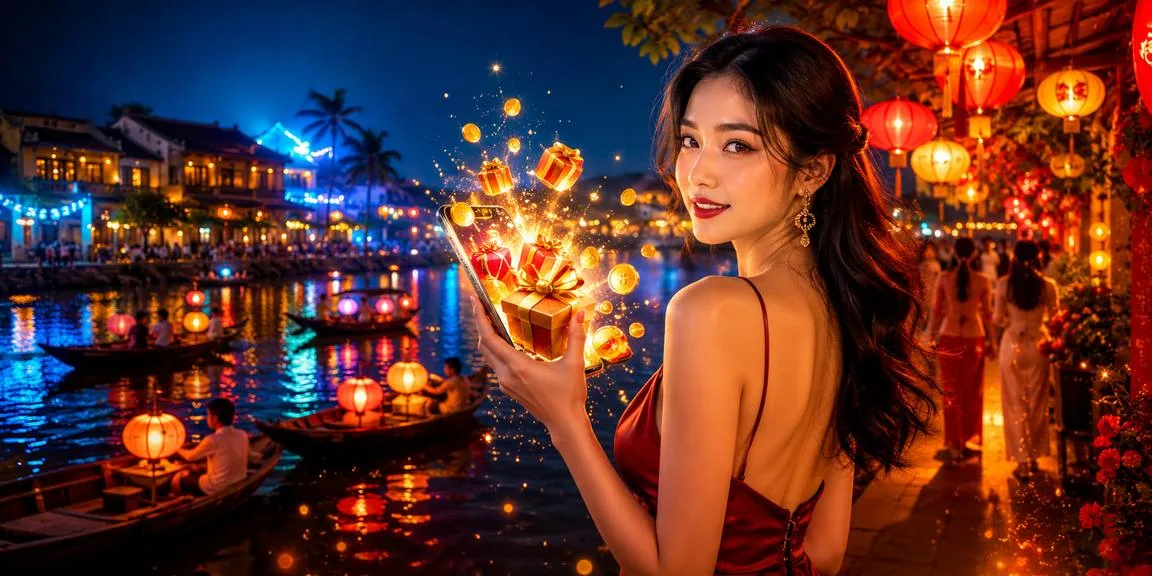 ao88 con ao88 con app – Sảnh cược trong lòng bàn tay