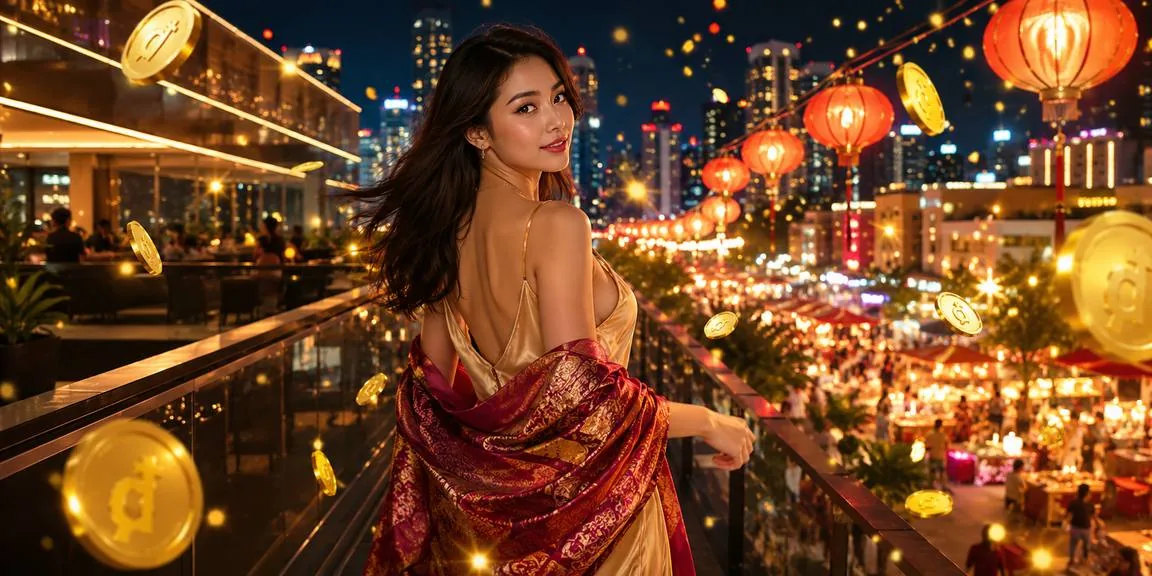 ao88 con Chuyển khoản vào slot chỉ vài bước