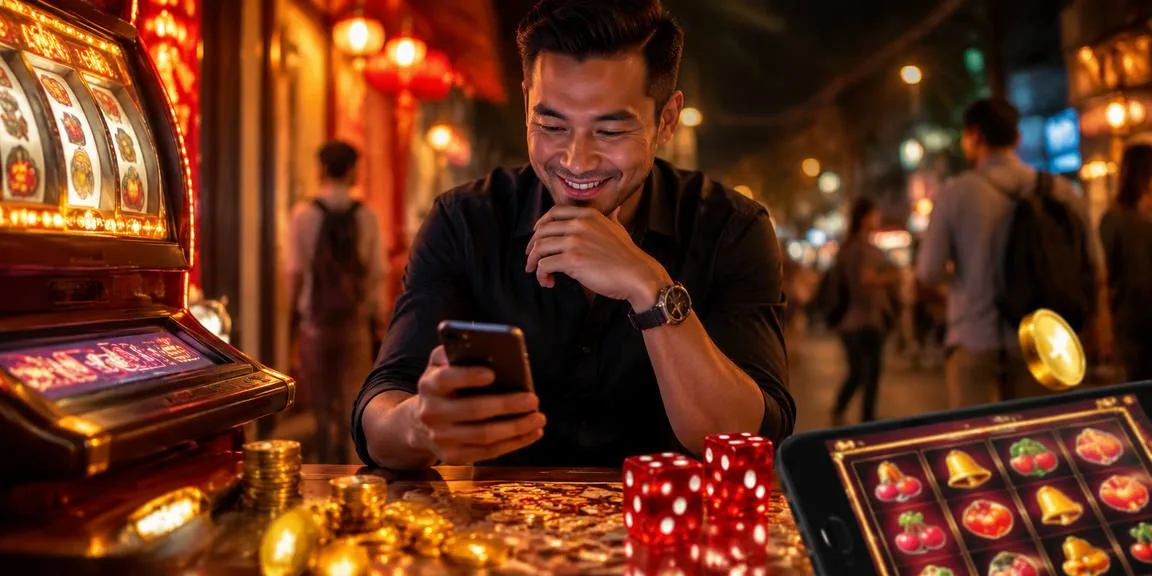 ao88 con Đá Gà Thomo là gì và tại sao nên thử