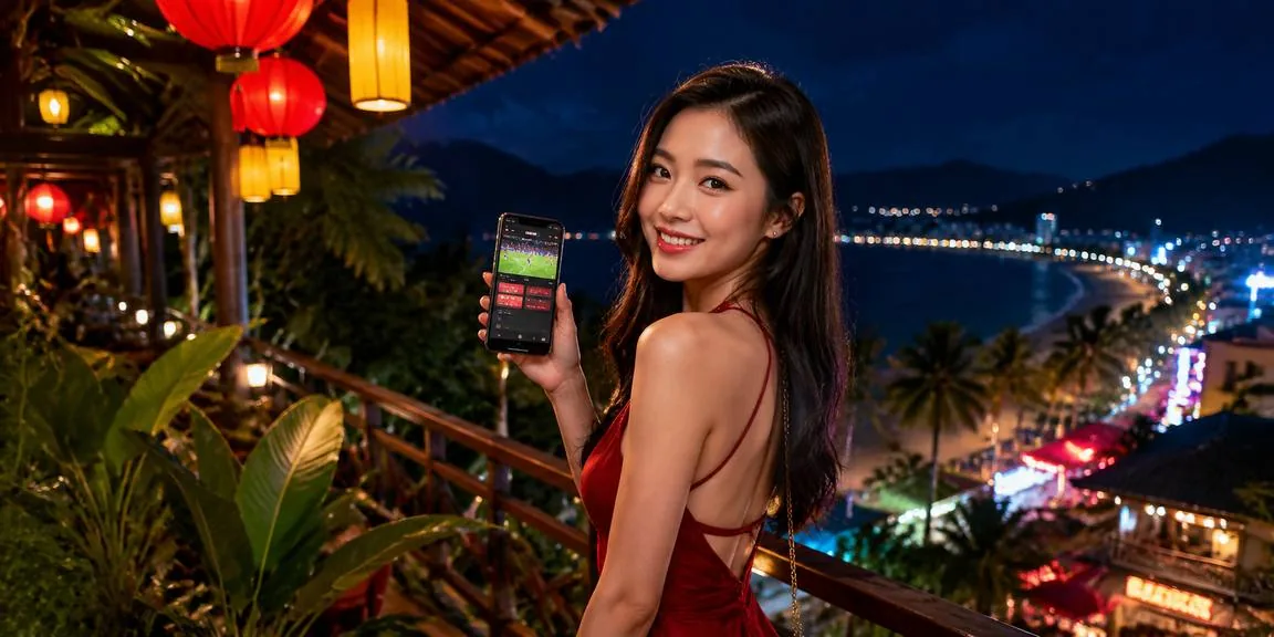 ao88 con Việt Nam Sảnh casino