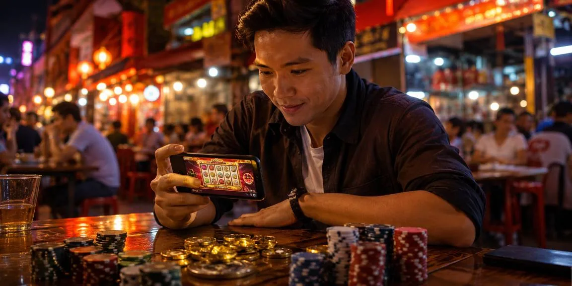 ao88 con Lô Đề Miền Trung